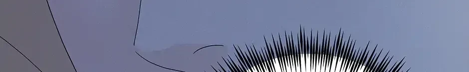 Chapter 33, page 46