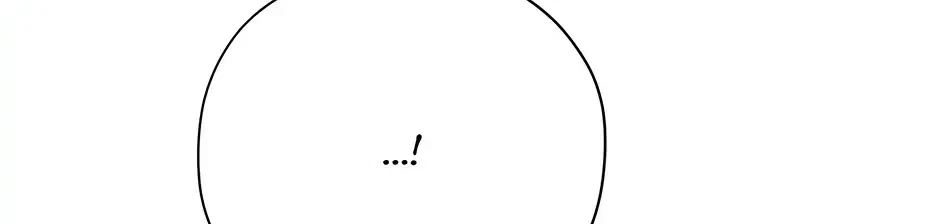 Chapter 33, page 50