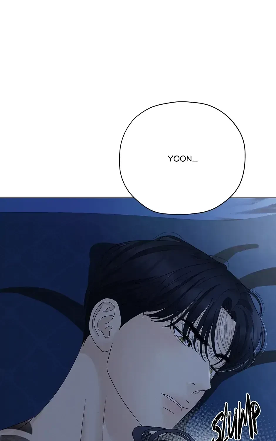 Chapter 33, page 53