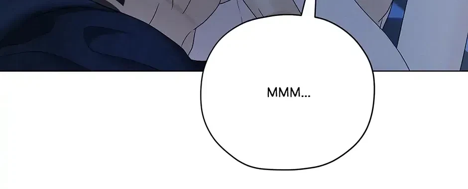Chapter 33, page 62