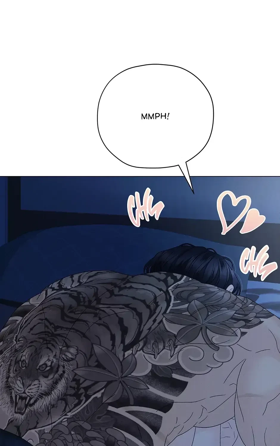 Chapter 33, page 63