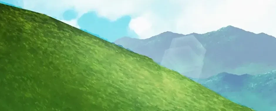 Chapter 33, page 68