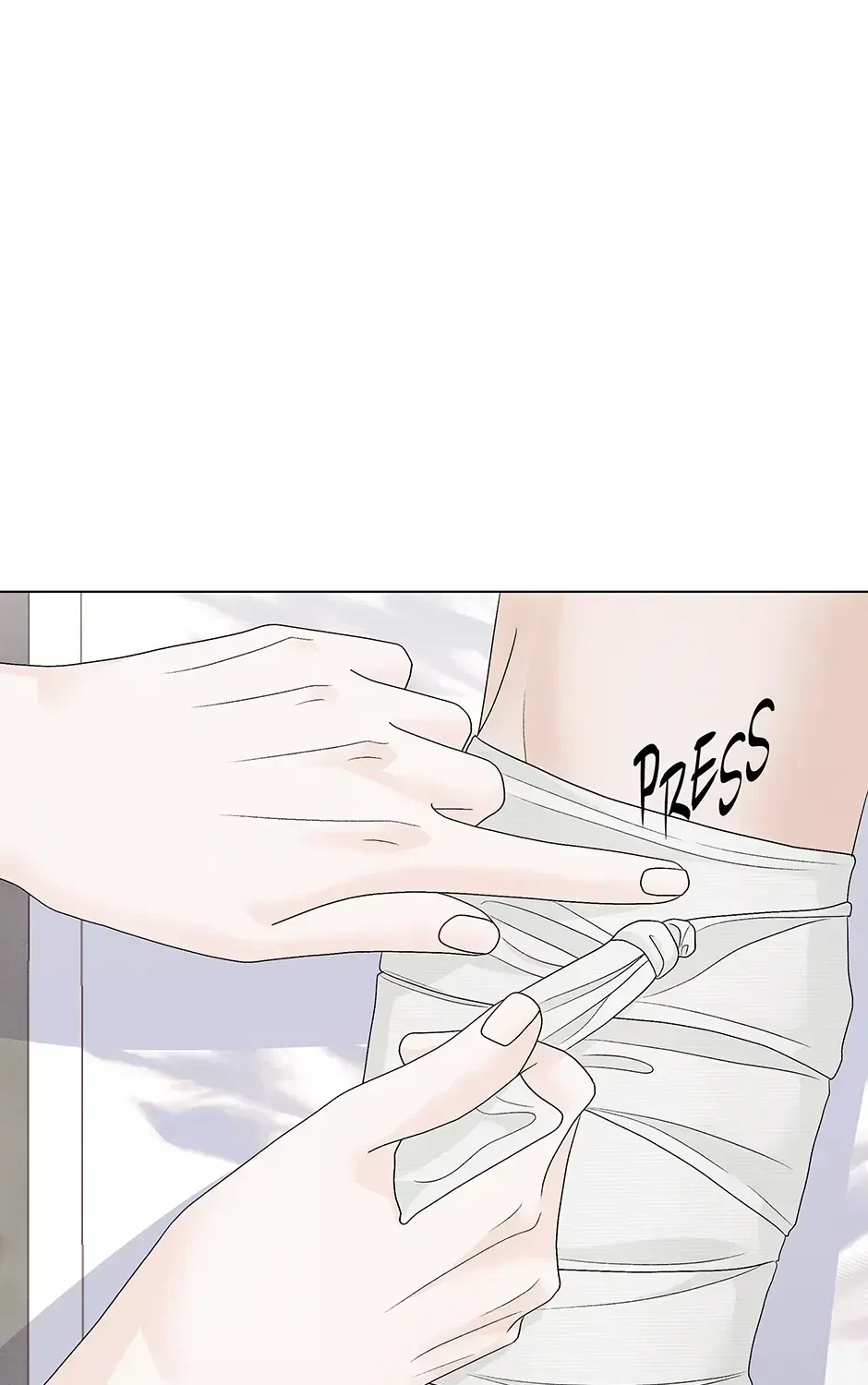 Chapter 33, page 73