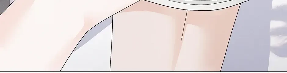 Chapter 33, page 74