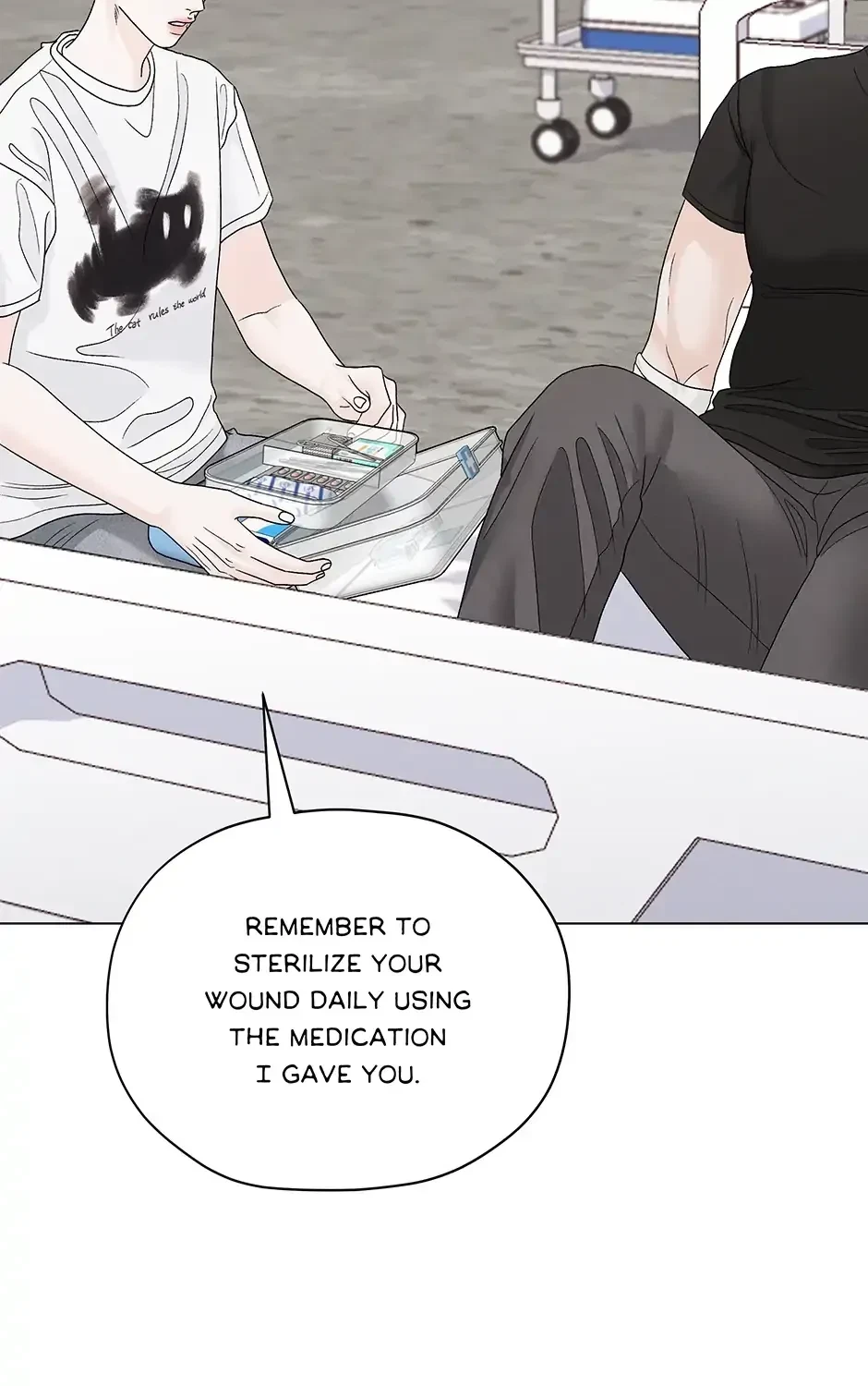 Chapter 33, page 77