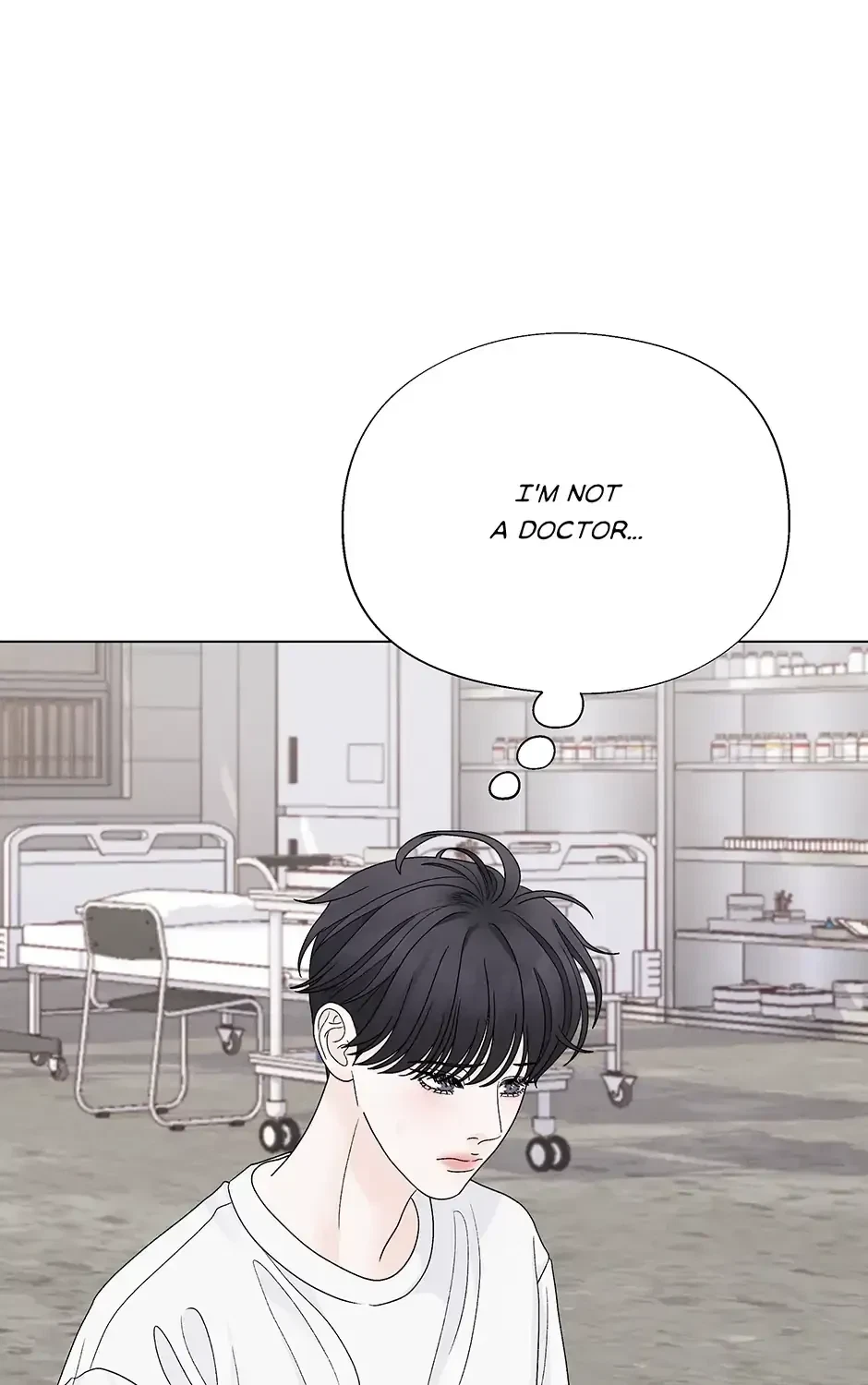 Chapter 33, page 81
