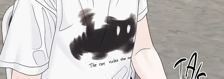 Chapter 33, page 82