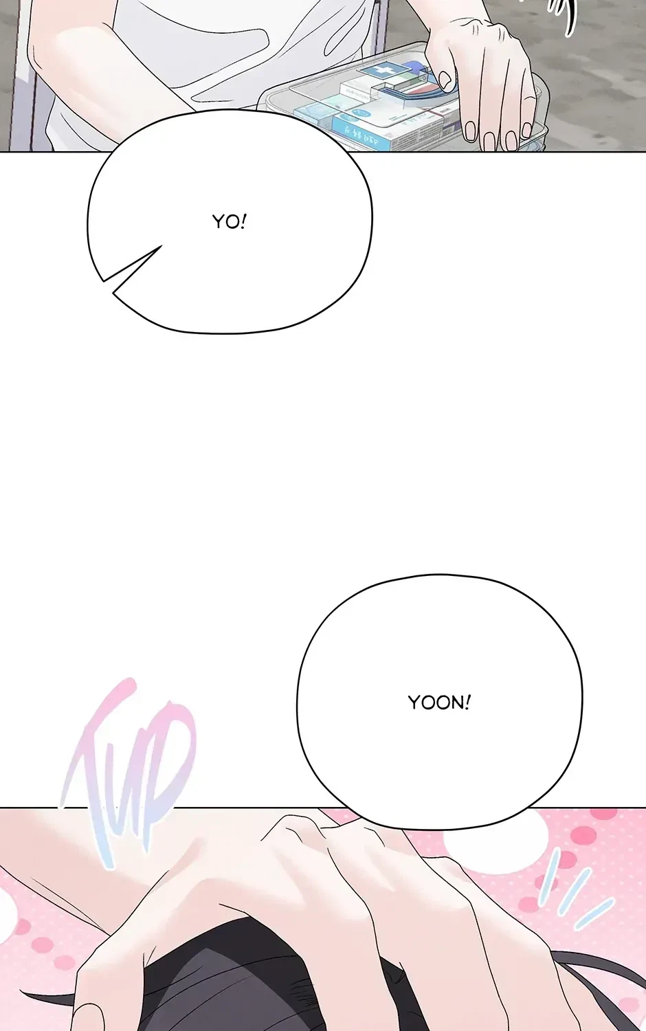 Chapter 33, page 83