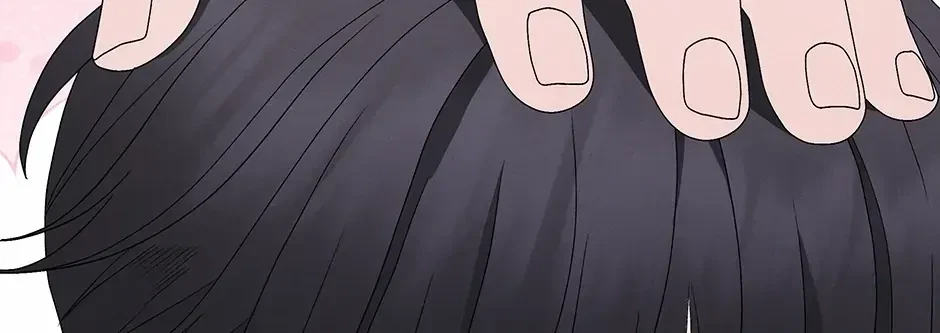 Chapter 33, page 84