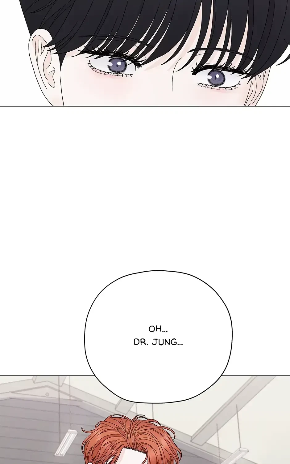 Chapter 33, page 85