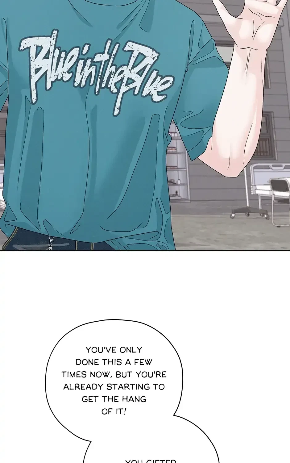 Chapter 33, page 87