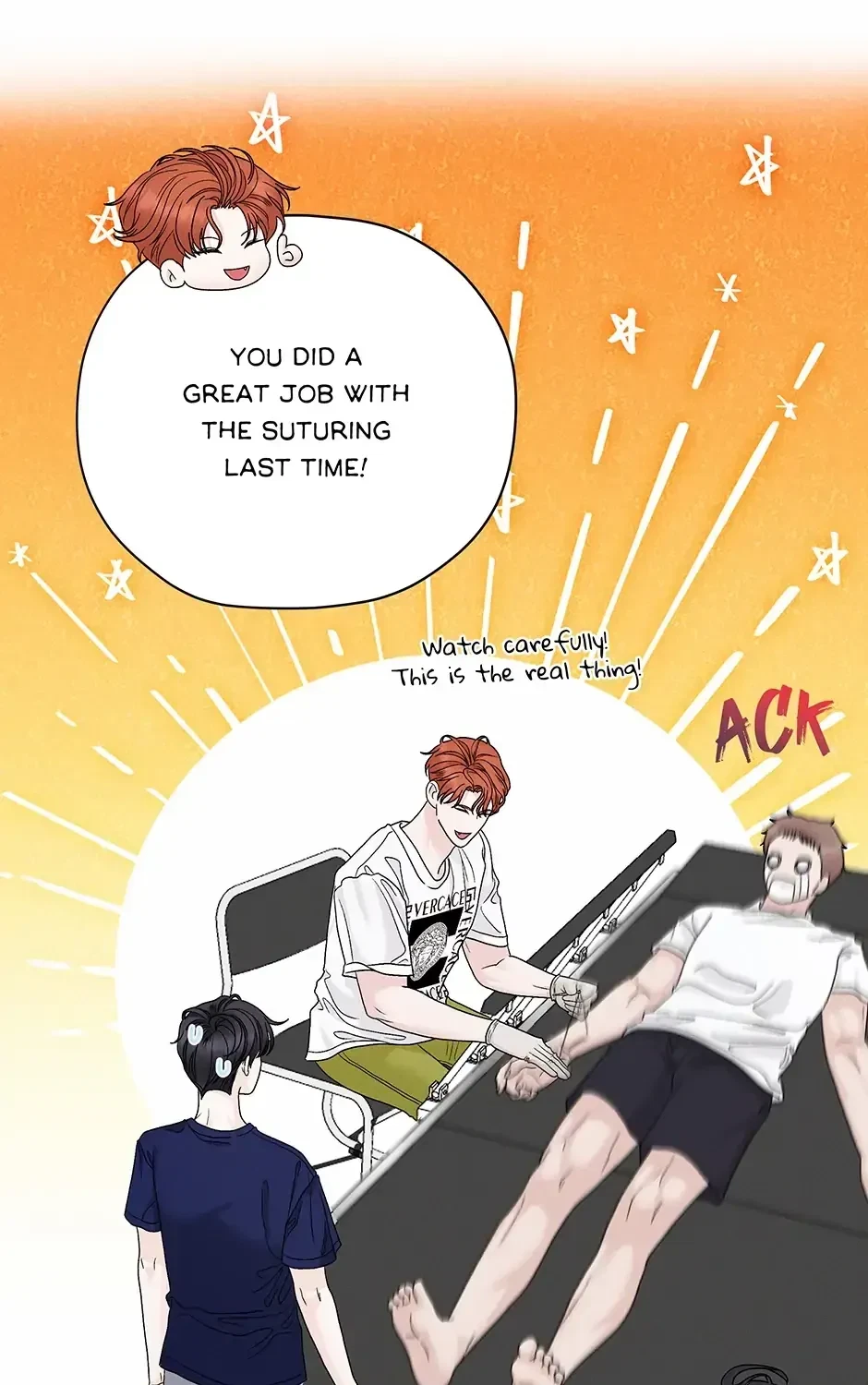 Chapter 33, page 91