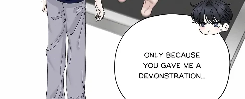 Chapter 33, page 92