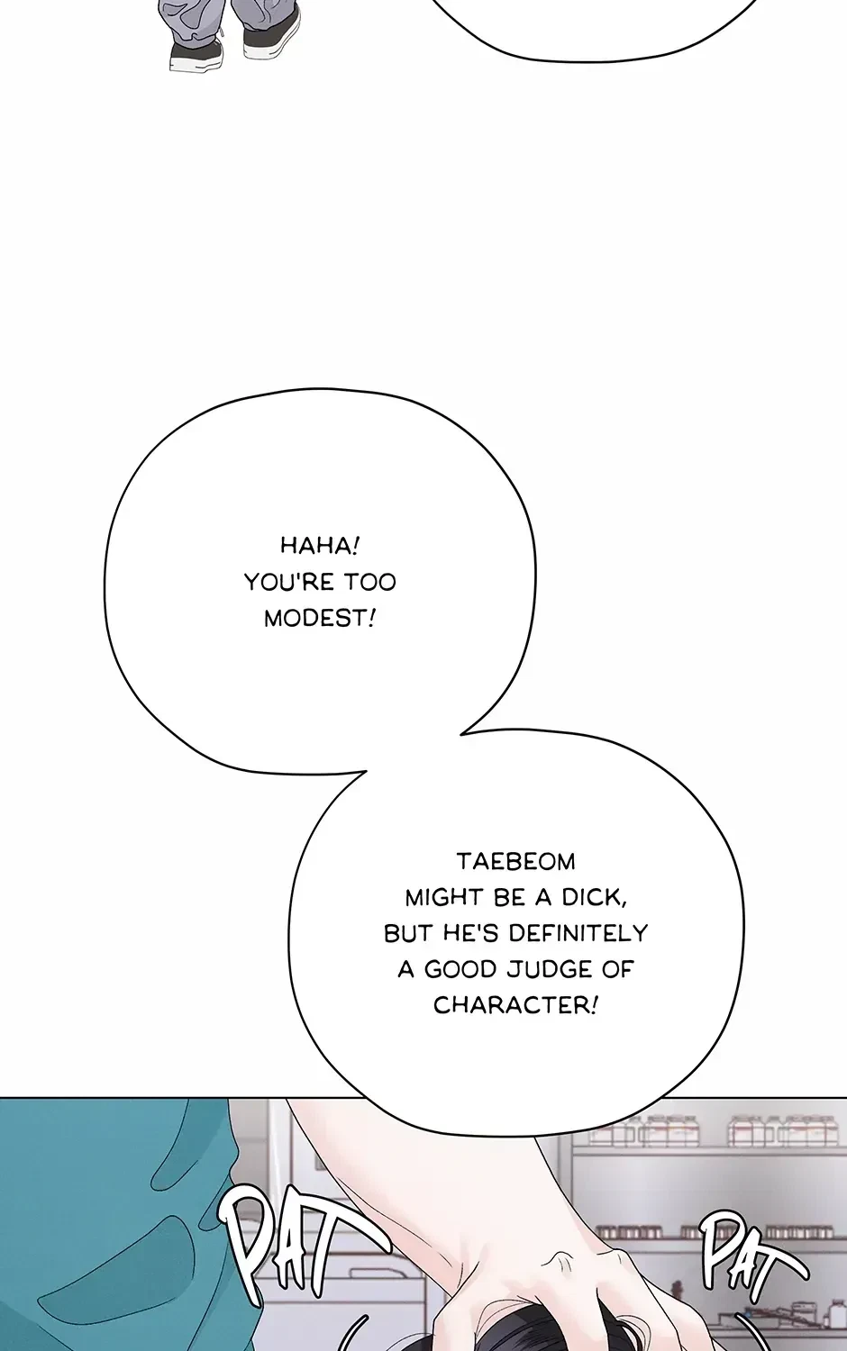 Chapter 33, page 93