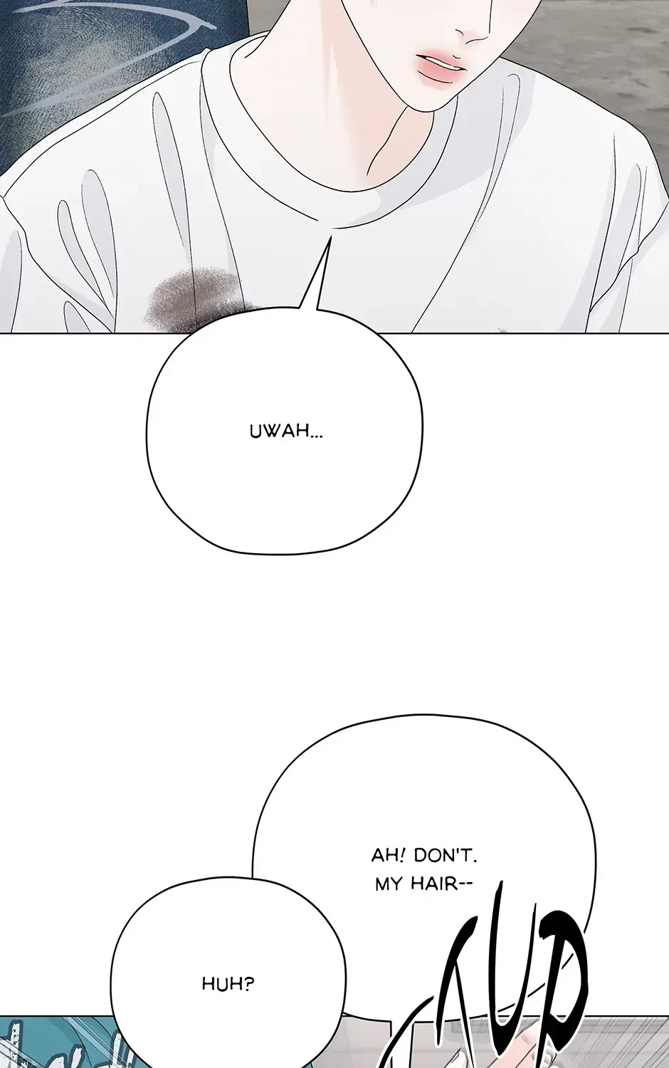 Chapter 33, page 95