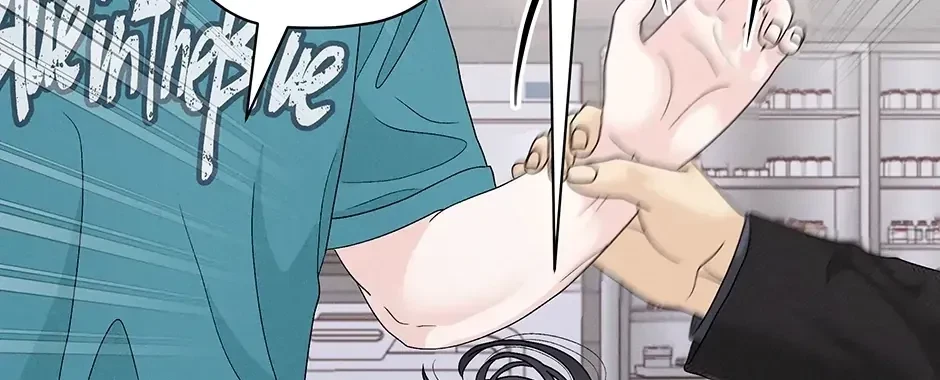 Chapter 33, page 96