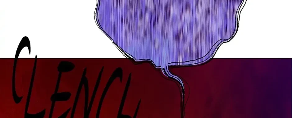 Chapter 33, page 98