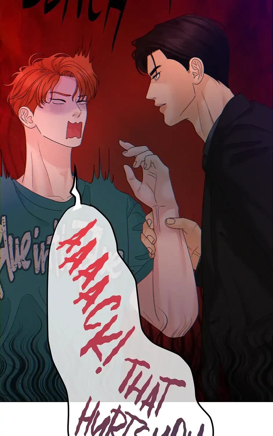 Chapter 33, page 99