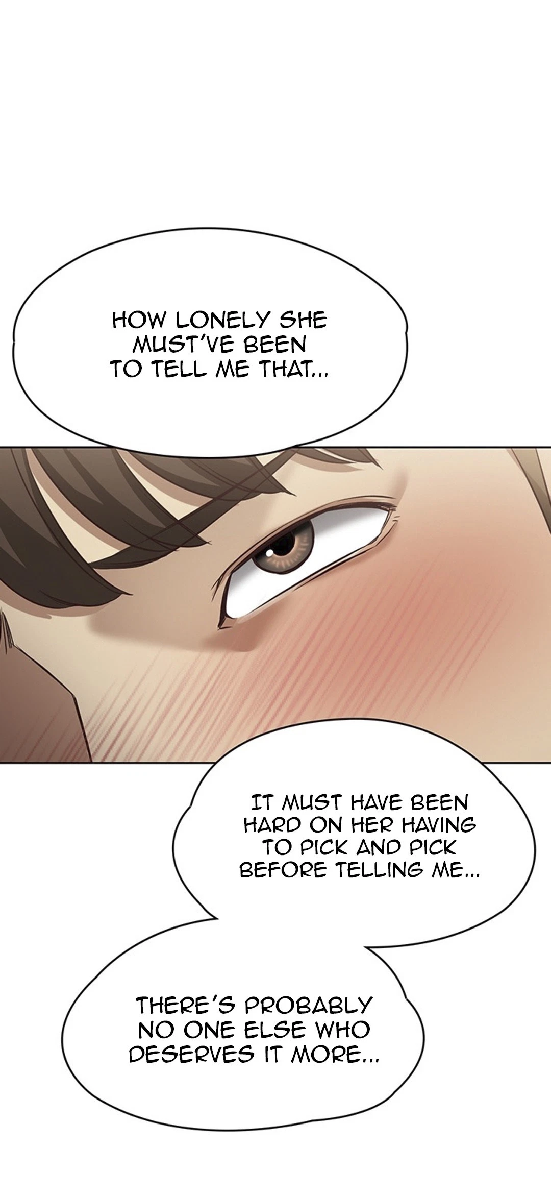 Chapter 8, page 20
