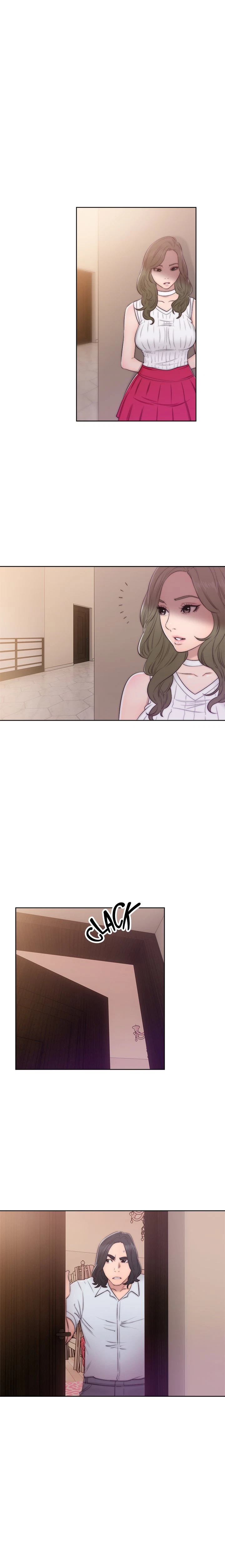 Chapter 38, page 10