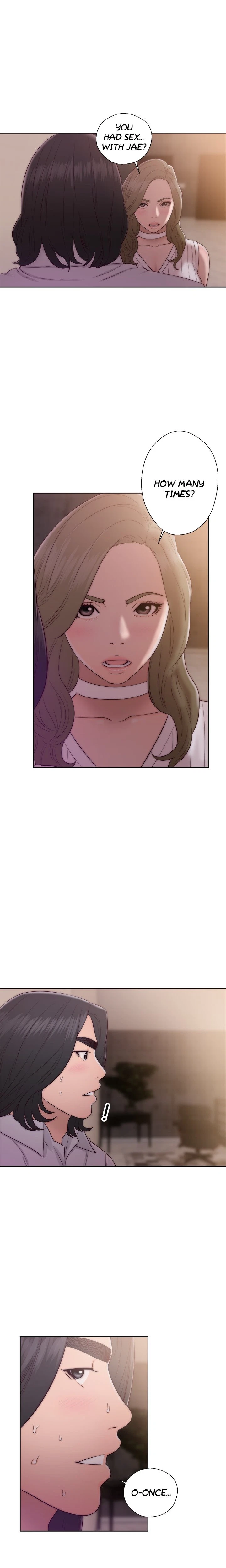 Chapter 38, page 12