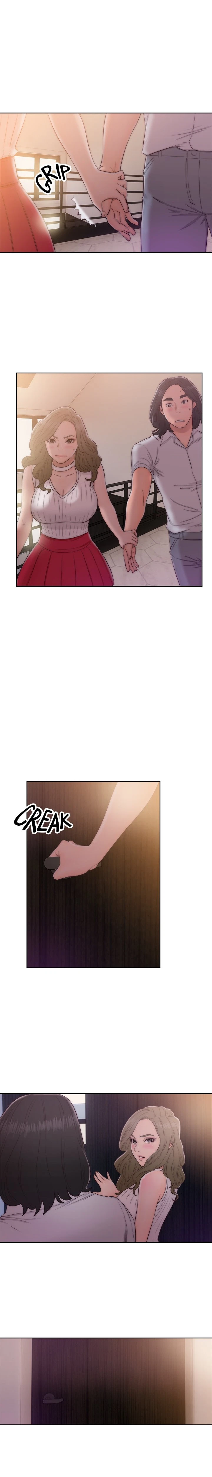 Chapter 38, page 13