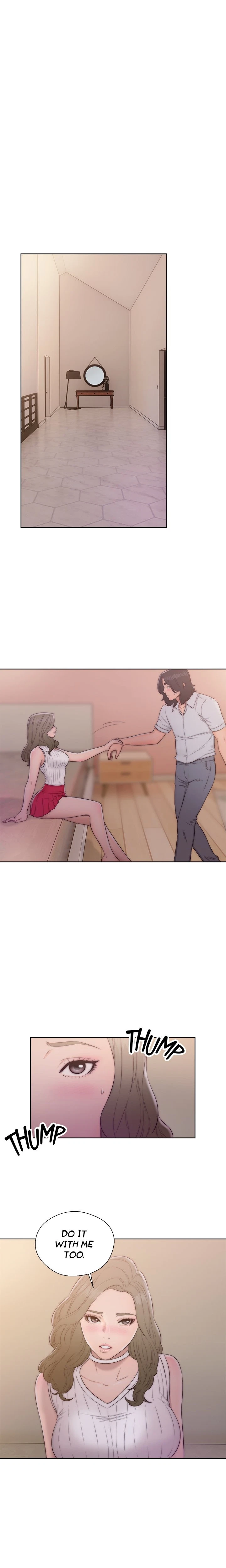 Chapter 38, page 14