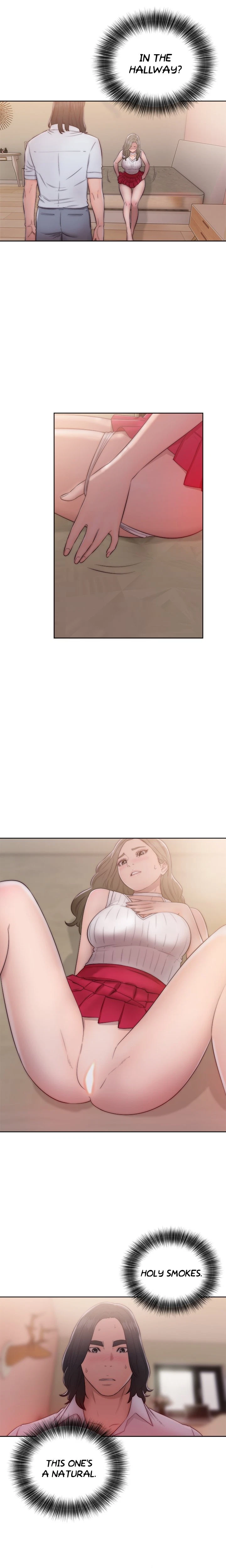 Chapter 38, page 16