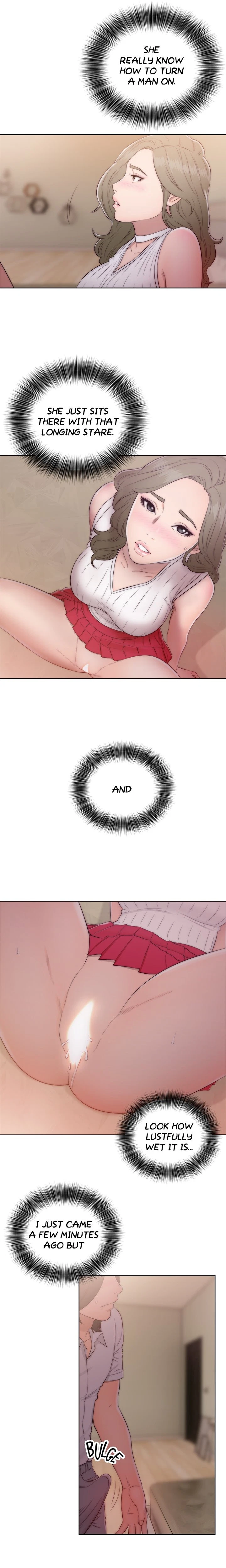 Chapter 38, page 17