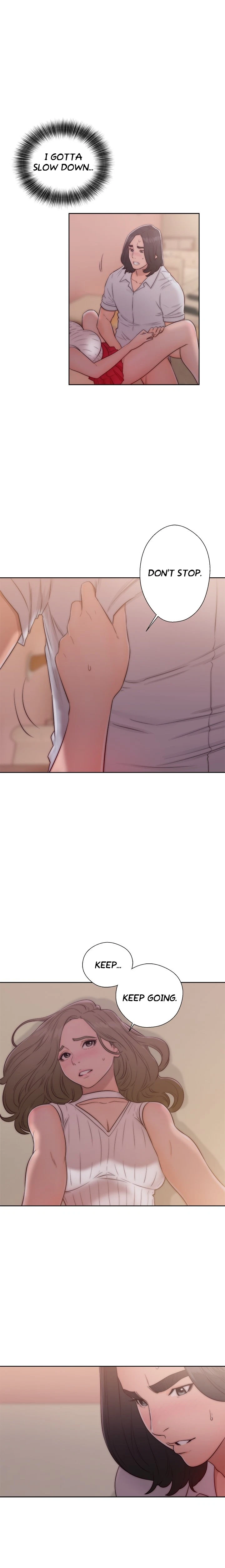 Chapter 38, page 20