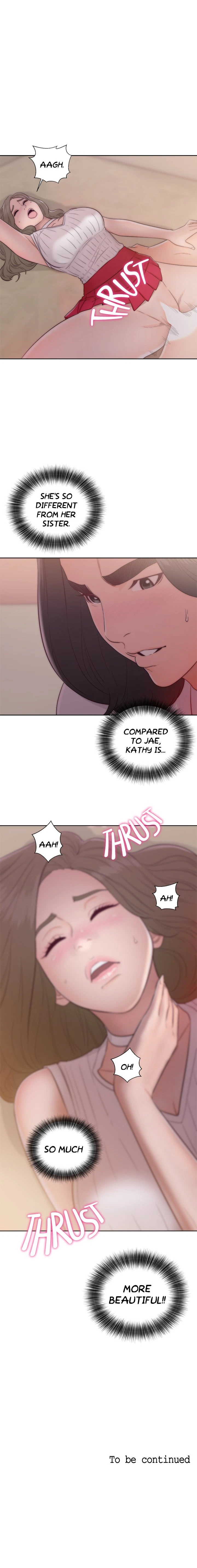 Chapter 38, page 21