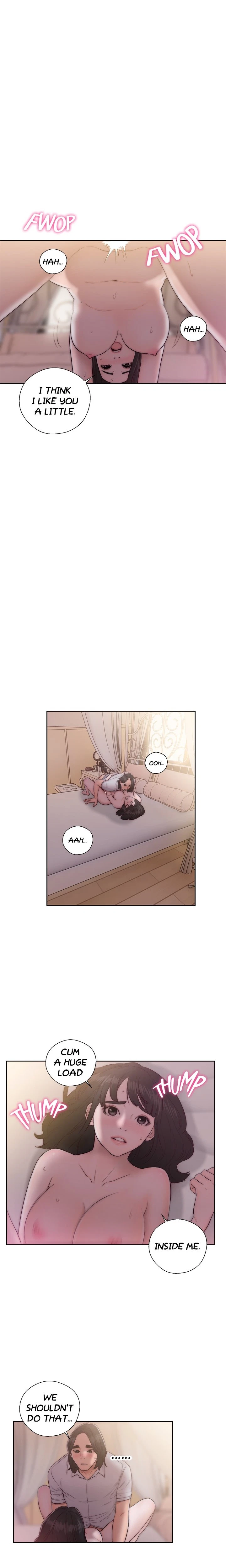 Chapter 38, page 5
