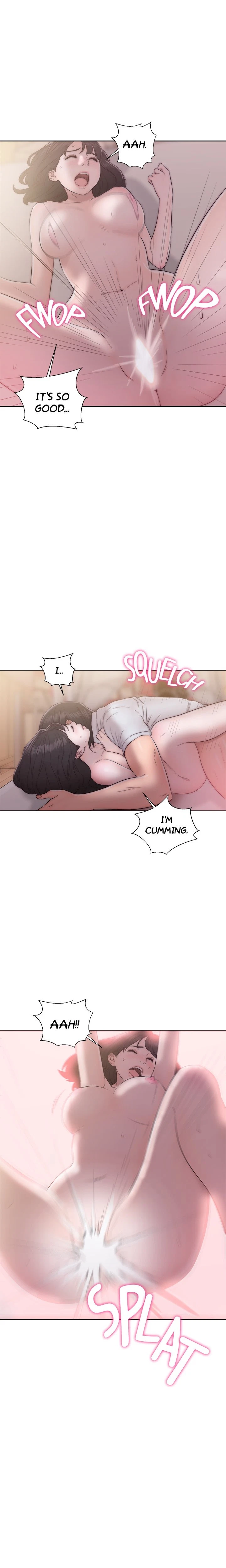 Chapter 38, page 7