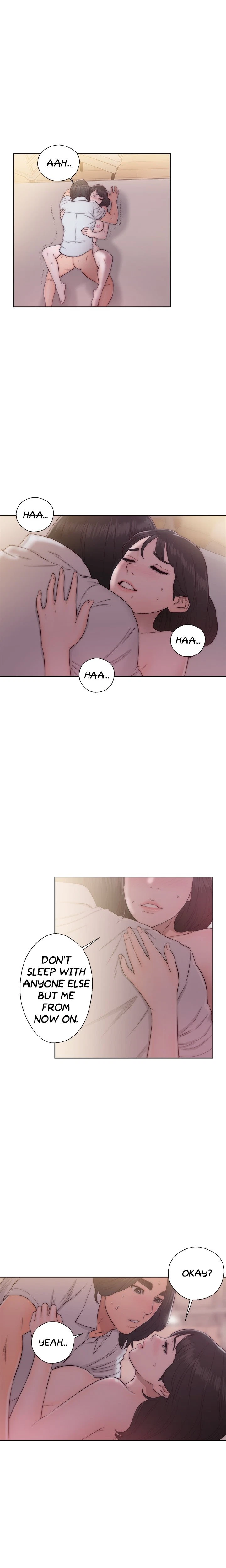 Chapter 38, page 9
