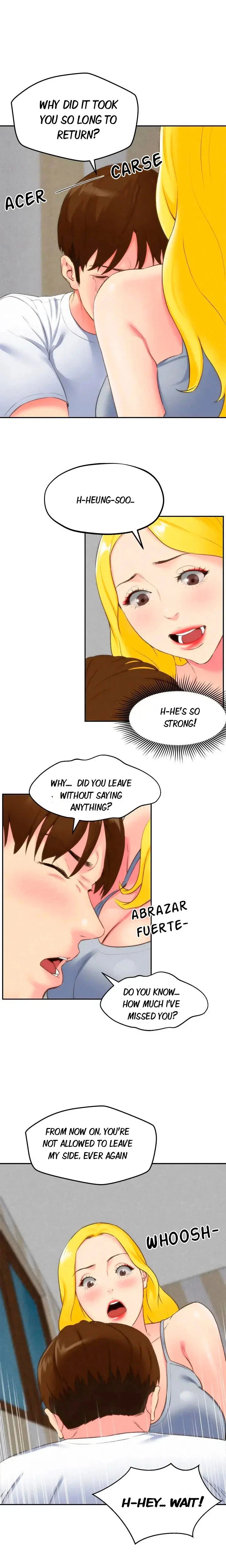 Chapter 28, page 15
