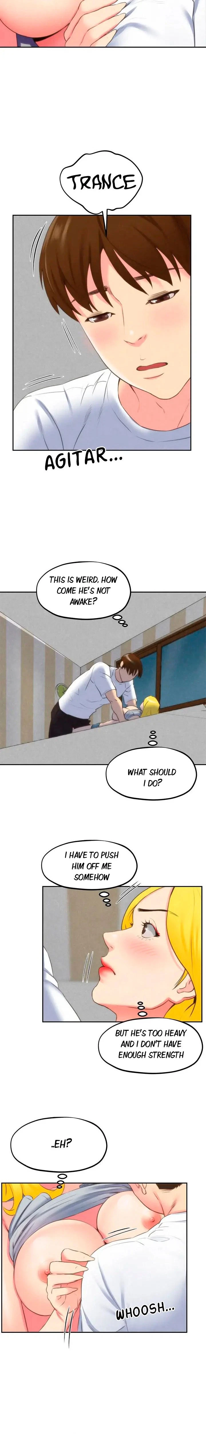 Chapter 28, page 17