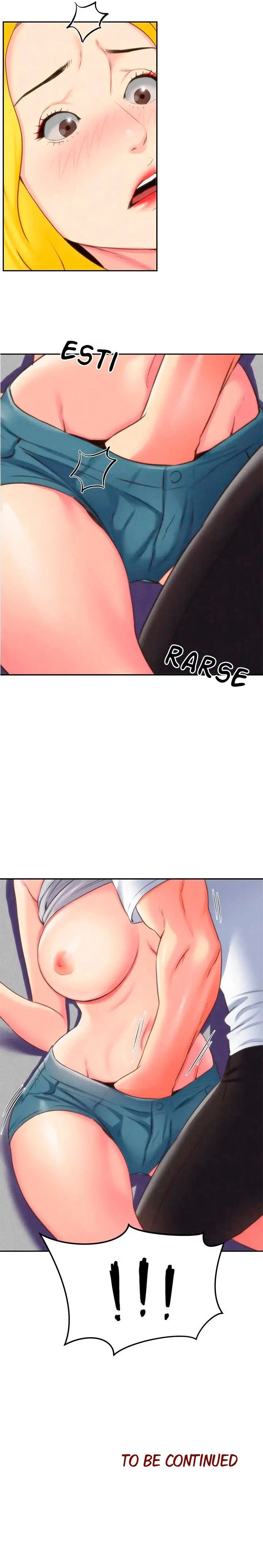 Chapter 28, page 18
