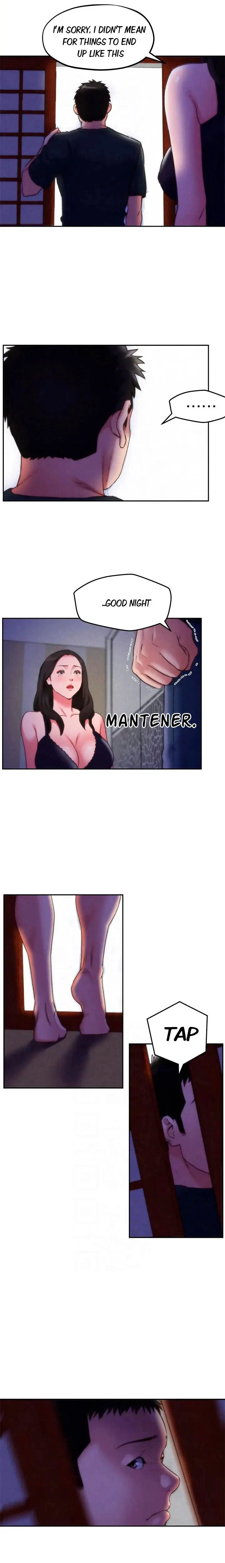 Chapter 28, page 5