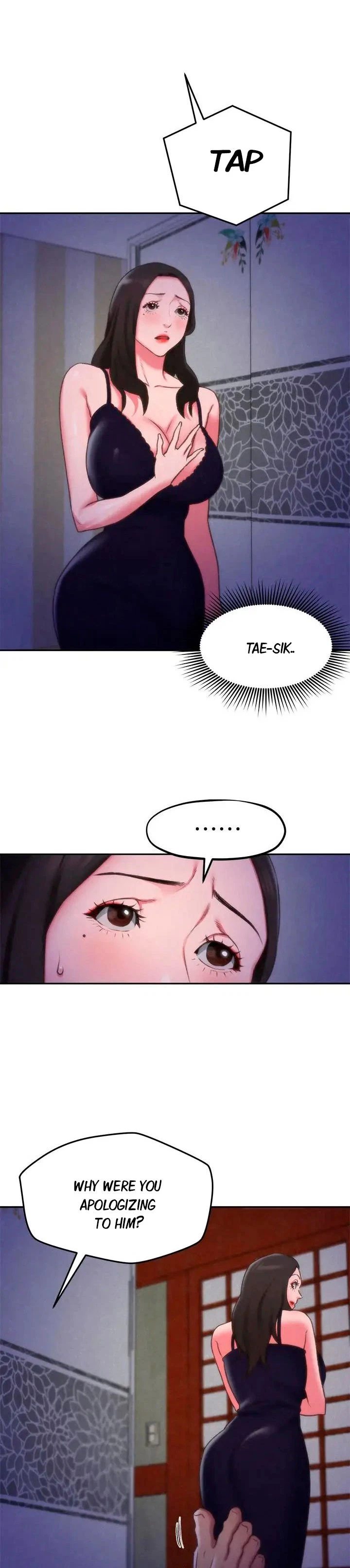 Chapter 28, page 6