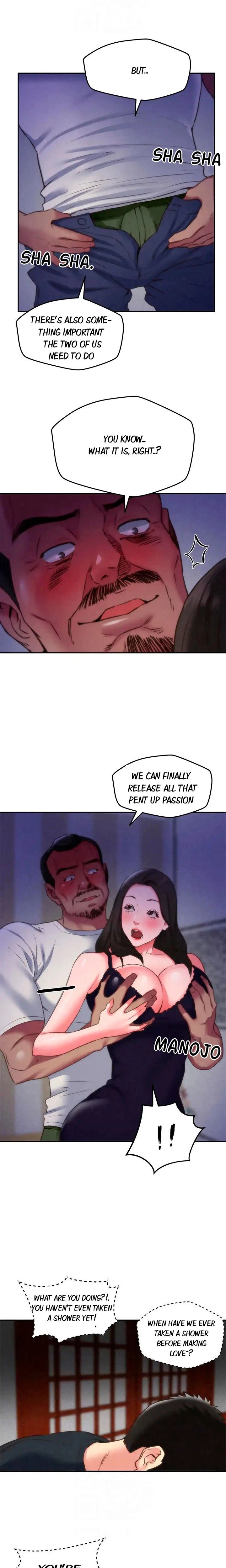 Chapter 28, page 8