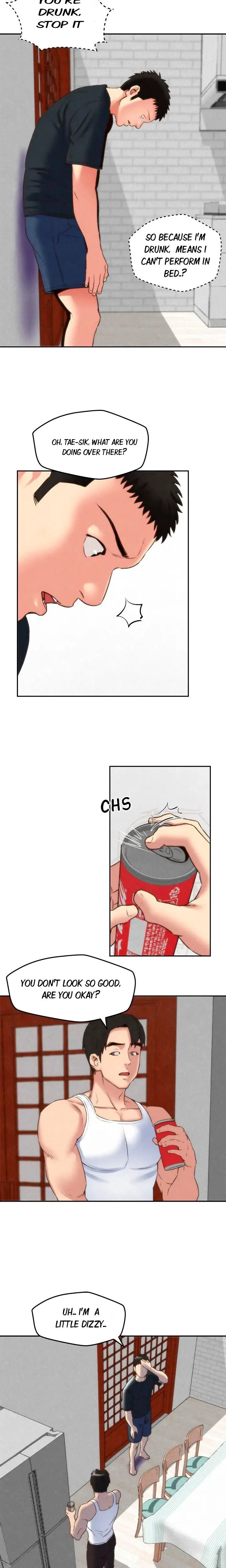 Chapter 28, page 9