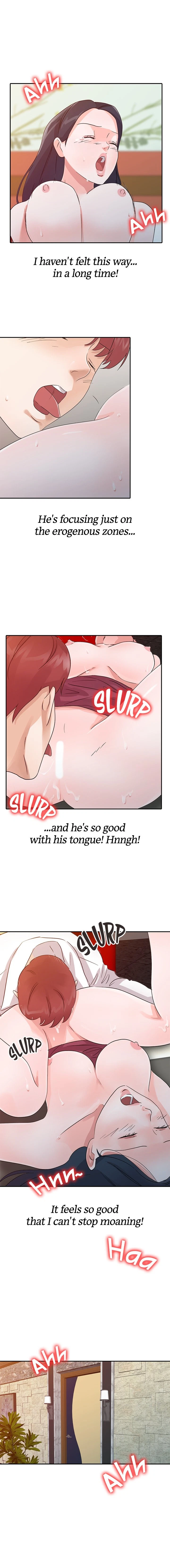 Chapter 19, page 10