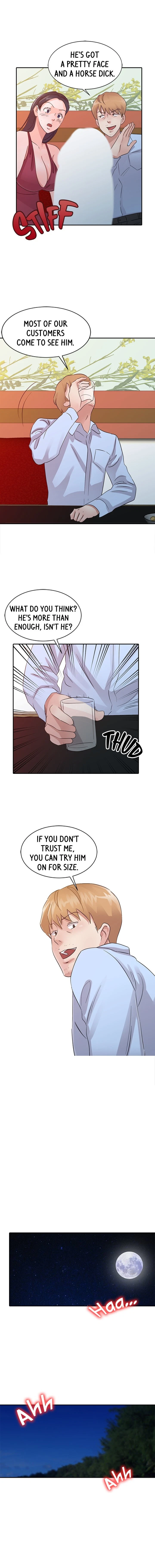 Chapter 19, page 5