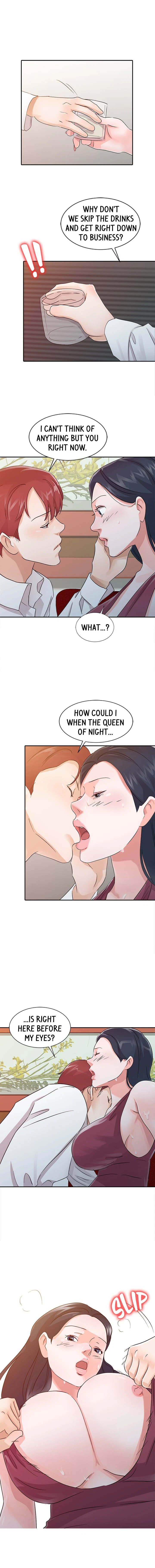 Chapter 19, page 8