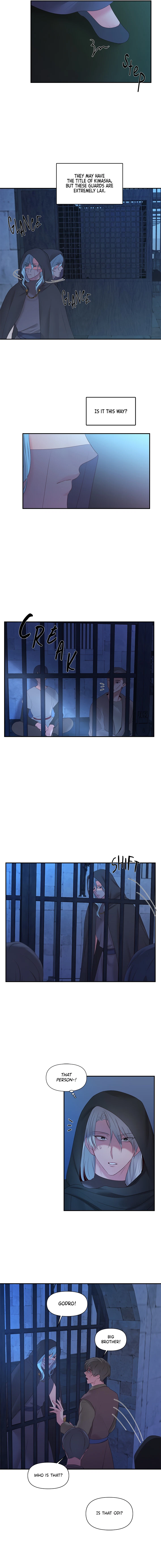 Chapter 22, page 10