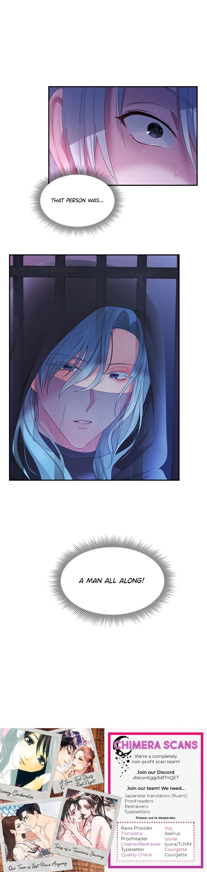 Chapter 22, page 11