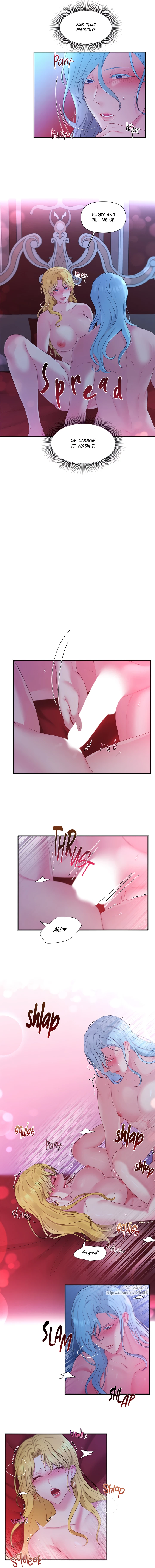Chapter 22, page 5