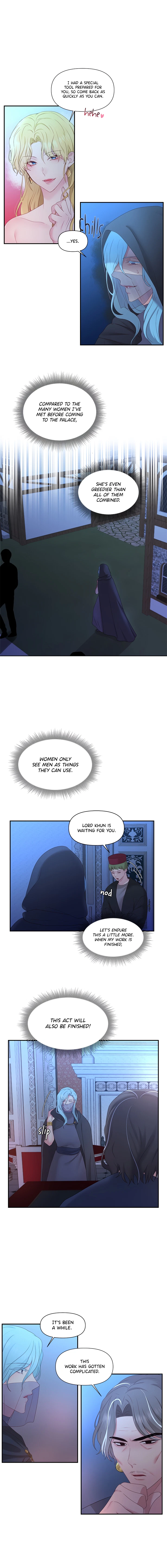 Chapter 22, page 7