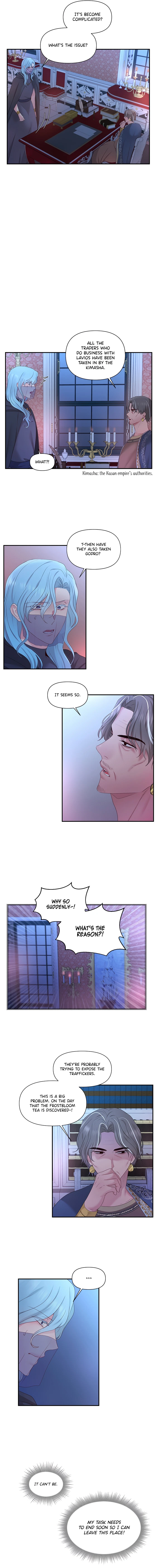 Chapter 22, page 8
