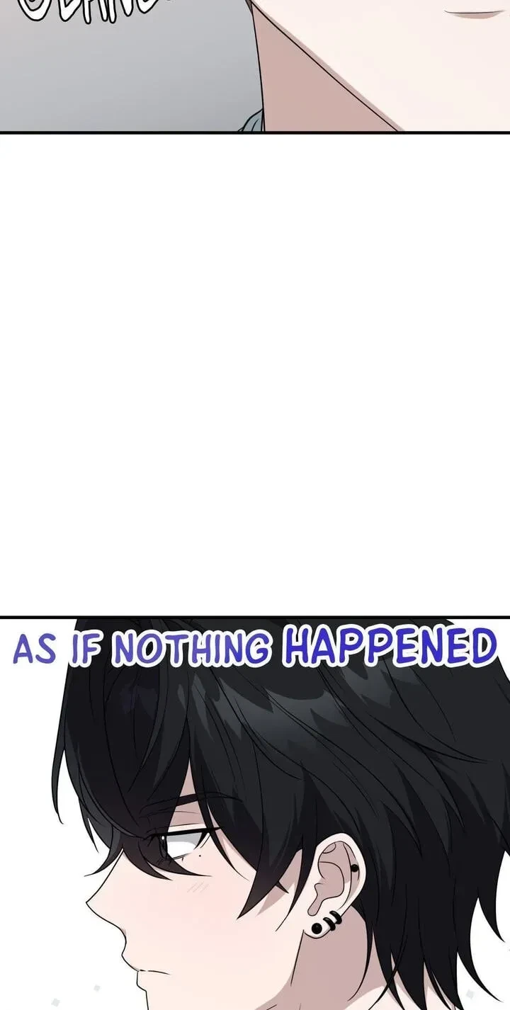 Virtual Strangers Chapter 85, page 14